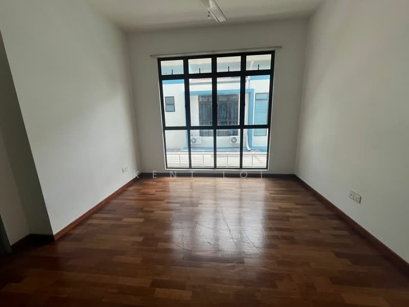 Semi-Detached House for Sale in Horizon Hills (Iskandar Puteri (Nusajaya)) - Kent Loi - PropertyGuru.com.my