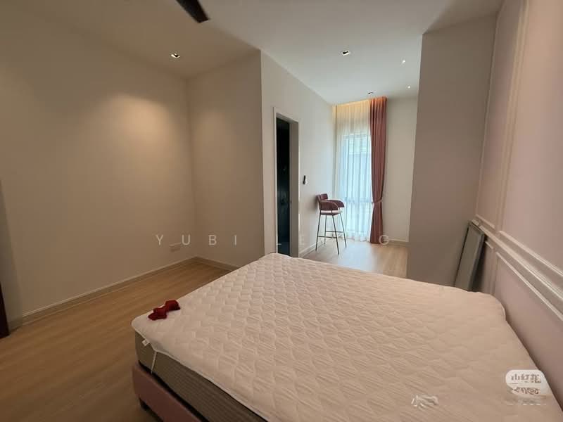 Semi-Detached House for Sale in Gombak (Selangor) - Yubi Leong - PropertyGuru.com.my