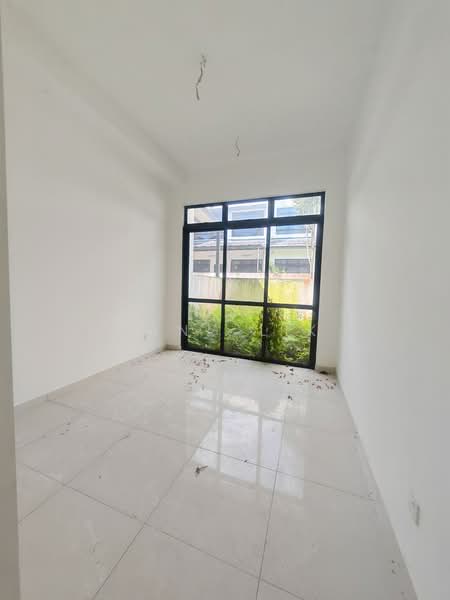 2-storey Terraced House for Sale in Eco Spring (Johor Bahru) - Fong Lik - Interior - PropertyGuru.com.my