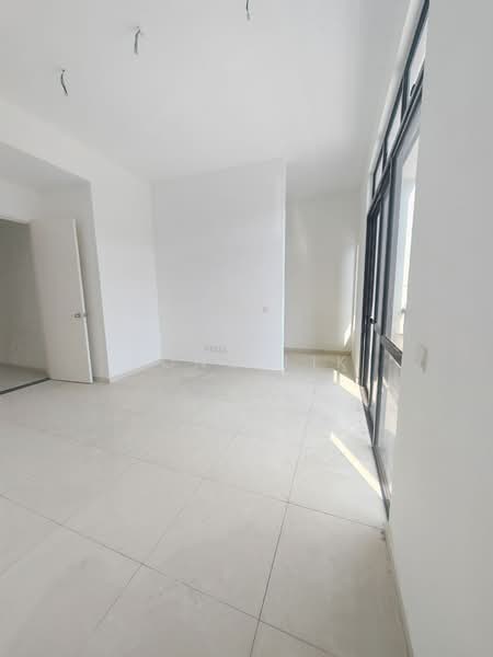 2-storey Terraced House for Sale in Eco Spring (Johor Bahru) - Fong Lik - Interior - PropertyGuru.com.my