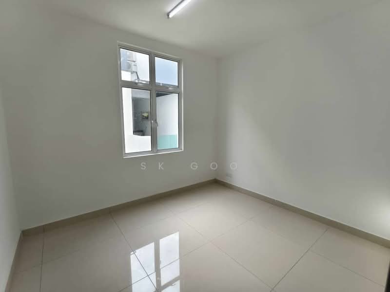Cluster House for Sale in Skudai (Johor) - SK GOO - PropertyGuru.com.my