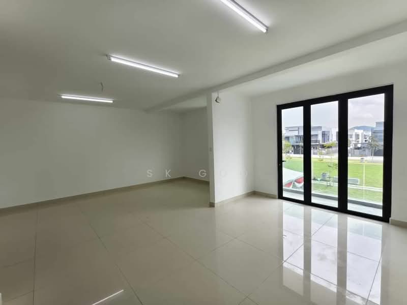 Cluster House for Sale in Skudai (Johor) - SK GOO - PropertyGuru.com.my