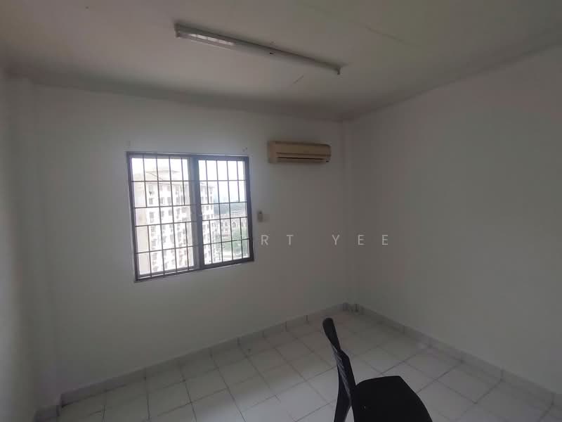 Apartment for Rent at Aman Dua - Robert Yee - PropertyGuru.com.my
