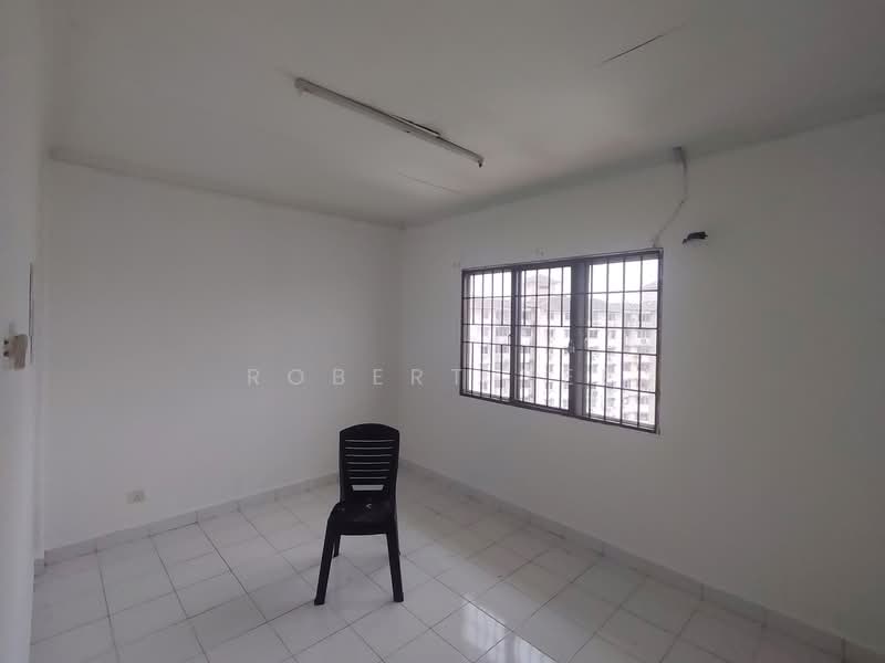 Apartment for Rent at Aman Dua - Robert Yee - PropertyGuru.com.my