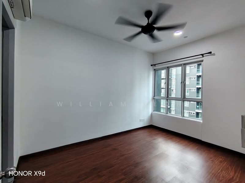 Service Residence for Rent at Gaya Resort Homes - William Yeoh - Interior - PropertyGuru.com.my