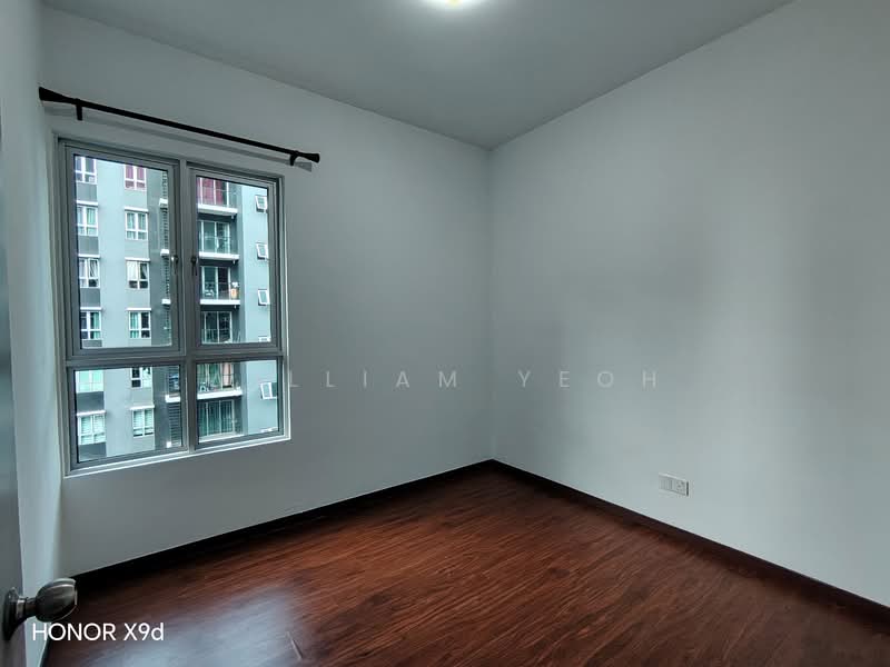 Service Residence for Rent at Gaya Resort Homes - William Yeoh - PropertyGuru.com.my