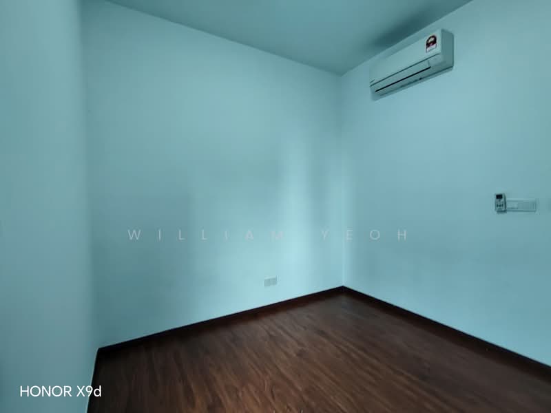 Service Residence for Rent at Gaya Resort Homes - William Yeoh - Interior - PropertyGuru.com.my