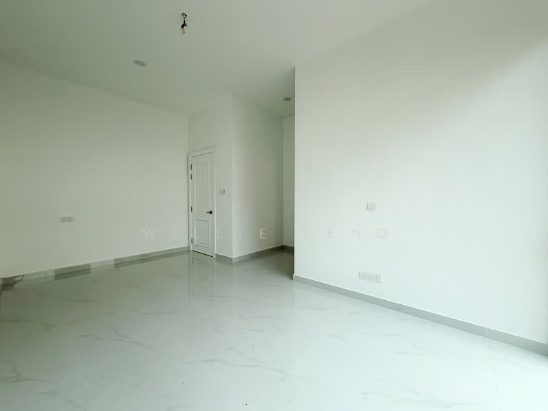 Rumah Banglo untuk Dijual di Bandar Mahkota Cheras (Cheras) - Willie Teng - Interior - PropertyGuru.com.my