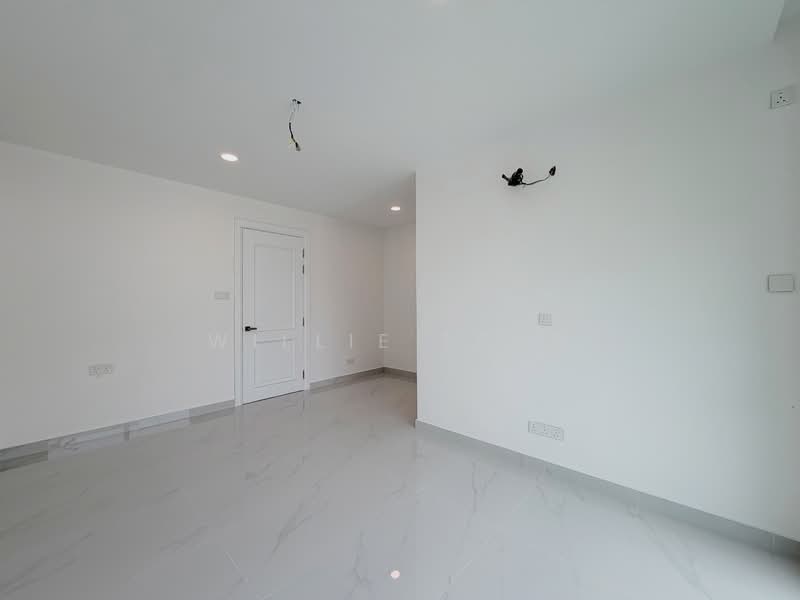 Rumah Banglo untuk Dijual di Bandar Mahkota Cheras (Cheras) - Willie Teng - PropertyGuru.com.my