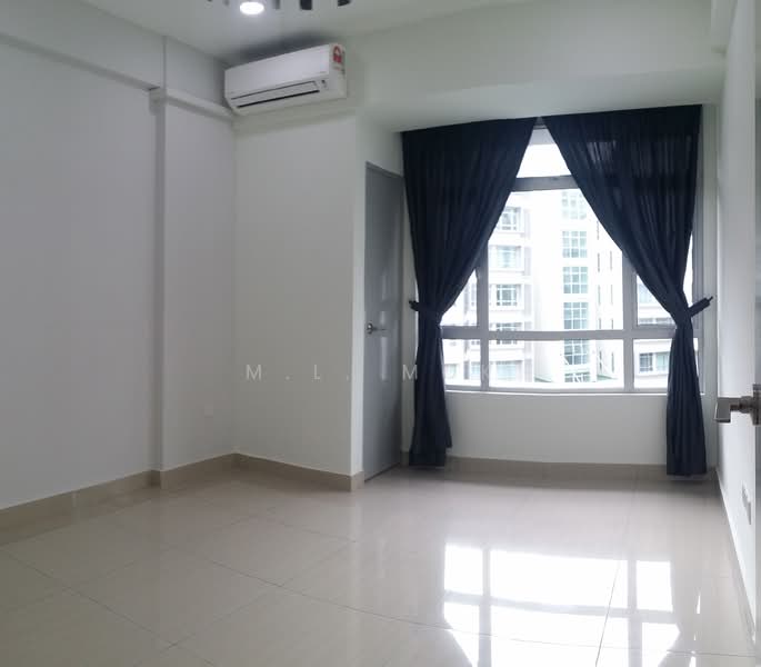 Pangsapuri untuk Dijual di Midori Green (Pangsapuri Hijauan) - M.L. Mok - Interior - PropertyGuru.com.my
