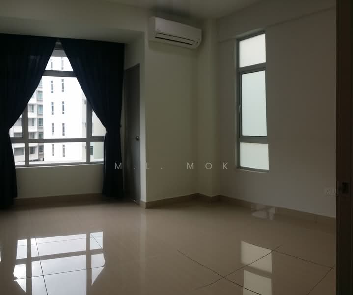 Pangsapuri untuk Dijual di Midori Green (Pangsapuri Hijauan) - M.L. Mok - Interior - PropertyGuru.com.my
