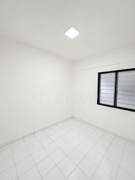 Apartment for Sale at Mahasa Villa - Zulhaikal Asmadee - Interior - PropertyGuru.com.my