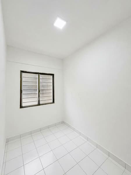 Apartment for Sale at Mahasa Villa - Zulhaikal Asmadee - Interior - PropertyGuru.com.my