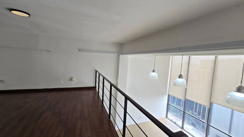 Servis Apartment untuk Disewa di Empire Subang - Lou Imm Loh - Interior - PropertyGuru.com.my