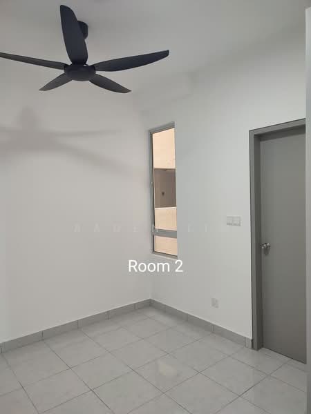 Apartment for Rent at Idaman Melur @ Cybersouth - Aaden Lim - Interior - PropertyGuru.com.my