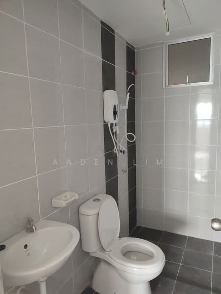 Apartment for Rent at Idaman Melur @ Cybersouth - Aaden Lim - PropertyGuru.com.my