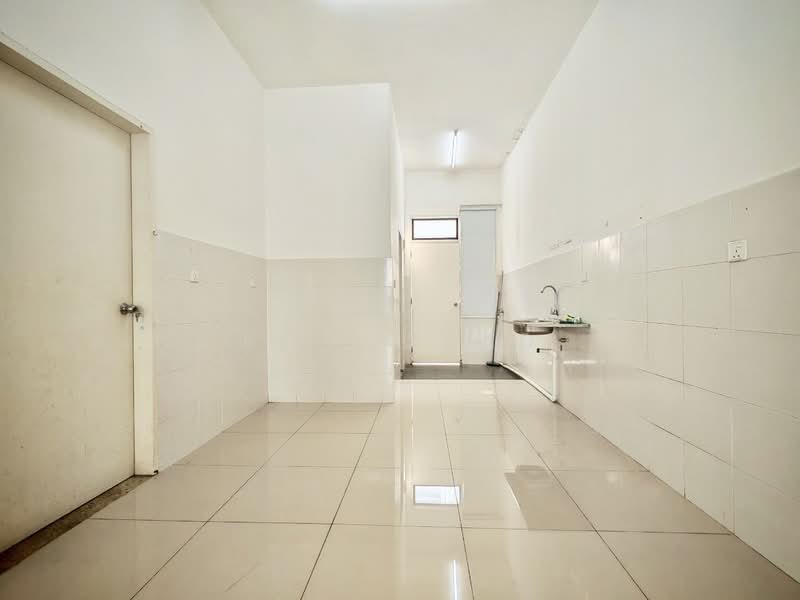 2-storey Terraced House for Sale in Eco Grandeur (Puncak Alam) - Alif Saad - PropertyGuru.com.my