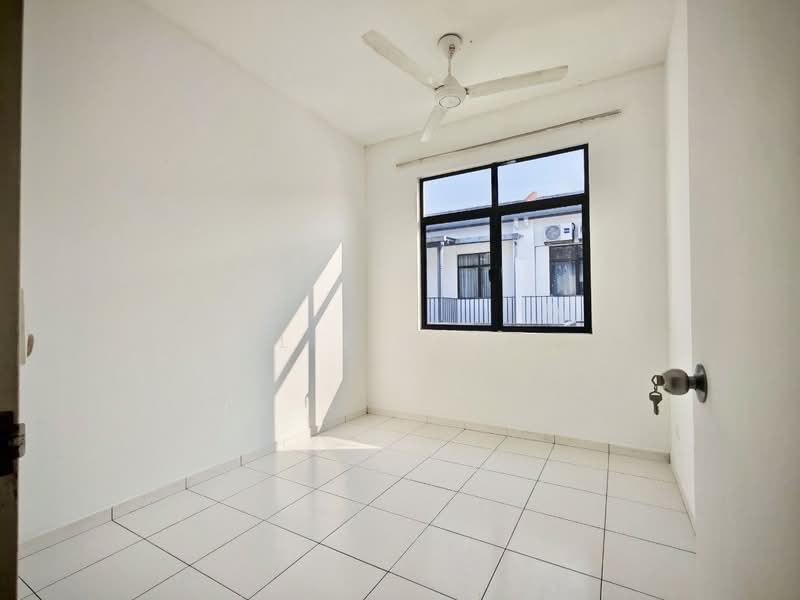 2-storey Terraced House for Sale in Eco Grandeur (Puncak Alam) - Alif Saad - PropertyGuru.com.my