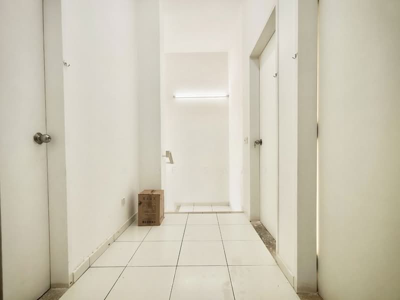 2-storey Terraced House for Sale in Eco Grandeur (Puncak Alam) - Alif Saad - PropertyGuru.com.my