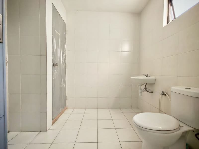 2-storey Terraced House for Sale in Eco Grandeur (Puncak Alam) - Alif Saad - PropertyGuru.com.my