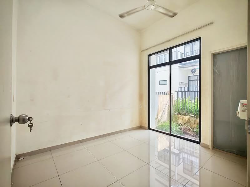 2-storey Terraced House for Sale in Eco Grandeur (Puncak Alam) - Alif Saad - PropertyGuru.com.my