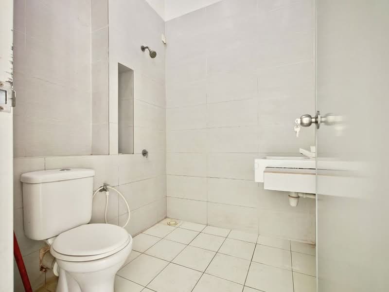 2-storey Terraced House for Sale in Eco Grandeur (Puncak Alam) - Alif Saad - PropertyGuru.com.my