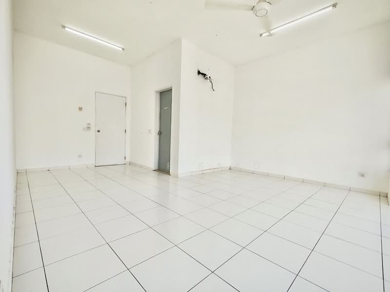 2-storey Terraced House for Sale in Eco Grandeur (Puncak Alam) - Alif Saad - PropertyGuru.com.my