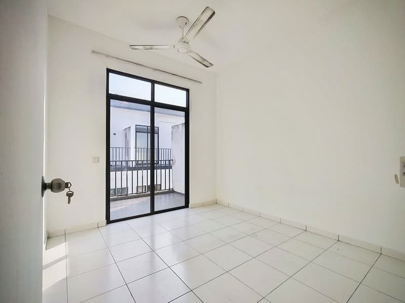 2-storey Terraced House for Sale in Eco Grandeur (Puncak Alam) - Alif Saad - PropertyGuru.com.my