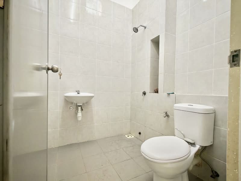 2-storey Terraced House for Sale in Eco Grandeur (Puncak Alam) - Alif Saad - PropertyGuru.com.my