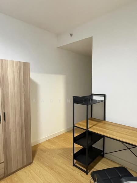 Servis Apartment untuk Disewa di The New Duo @ Edumetro - Aaden Lim - Interior - PropertyGuru.com.my