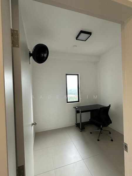 Servis Apartment untuk Disewa di Casa Embun - Aaden Lim - PropertyGuru.com.my