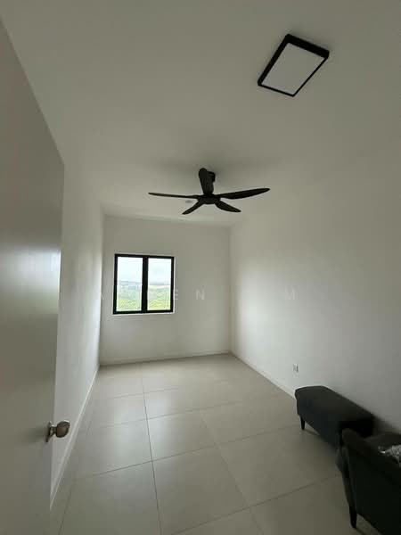 Servis Apartment untuk Disewa di Casa Embun - Aaden Lim - PropertyGuru.com.my