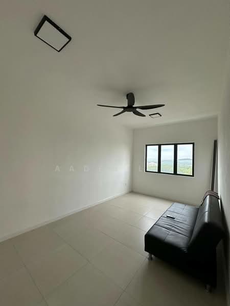 Servis Apartment untuk Disewa di Casa Embun - Aaden Lim - PropertyGuru.com.my