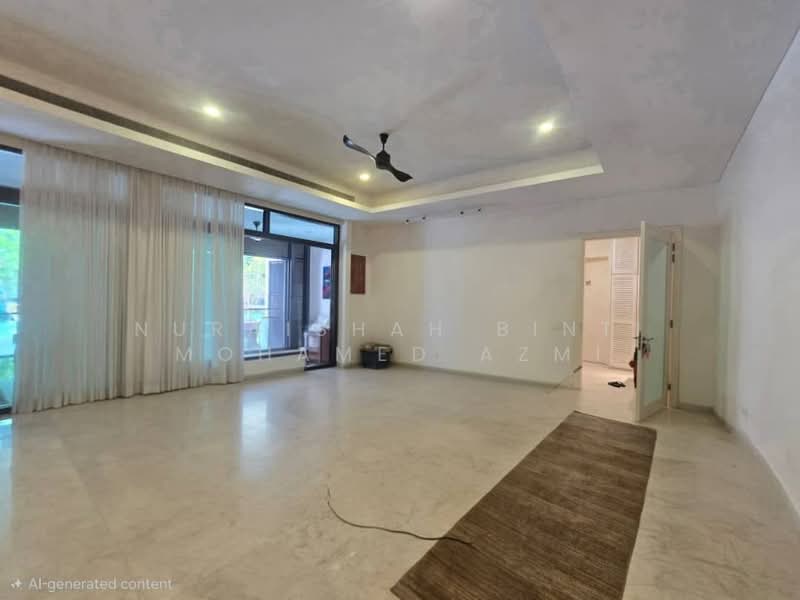 Kondominium untuk Dijual di Madge Mansions - Nuraishah Binti Mohamed Azmi - PropertyGuru.com.my