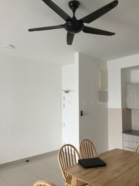 For Rent - Ceria Residences, Cyberjaya
