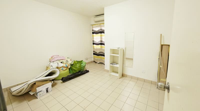 Kondominium untuk Dijual di Perdana Exclusive - Ben Mok - Interior - PropertyGuru.com.my