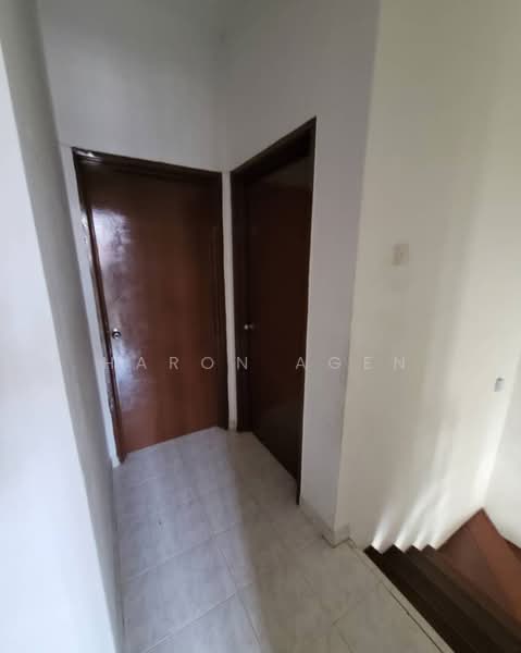 2-storey Terraced House for Sale in Kuala Selangor (Selangor) - Haron Agen - PropertyGuru.com.my