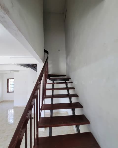 2-storey Terraced House for Sale in Kuala Selangor (Selangor) - Haron Agen - PropertyGuru.com.my