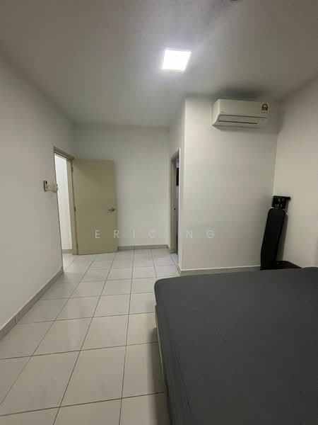 Apartment for Rent at Impiana Sky Residensi - ERIC NG - Bedroom - PropertyGuru.com.my