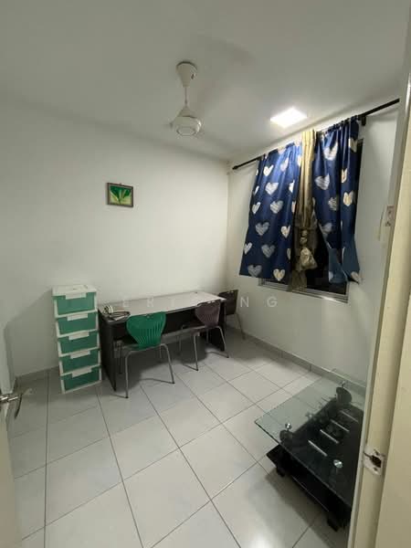 Apartment for Rent at Impiana Sky Residensi - ERIC NG - Study - PropertyGuru.com.my