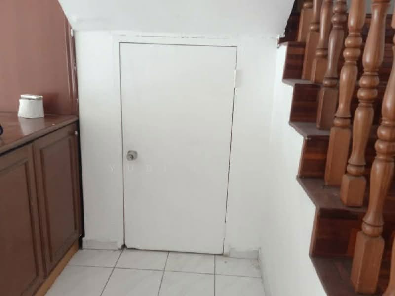 Terraced House for Sale in Sungai Buloh (Selangor) - Yubi Leong - PropertyGuru.com.my
