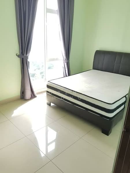 Kondominium untuk Disewa di M Condominium @ Larkin - Florence Thong - Bedroom - PropertyGuru.com.my