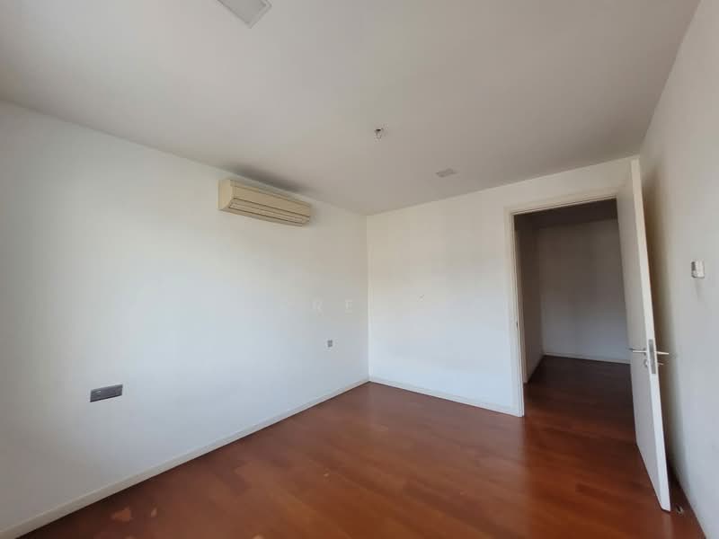 3-storey Terraced House for Sale in Putra Heights (Subang Jaya) - Darren Ng - Interior - PropertyGuru.com.my