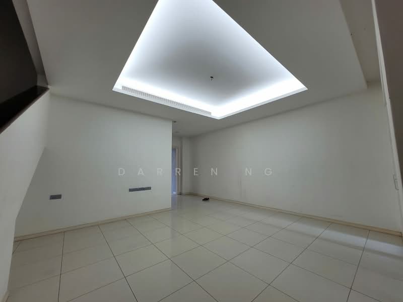 3-storey Terraced House for Sale in Putra Heights (Subang Jaya) - Darren Ng - Interior - PropertyGuru.com.my