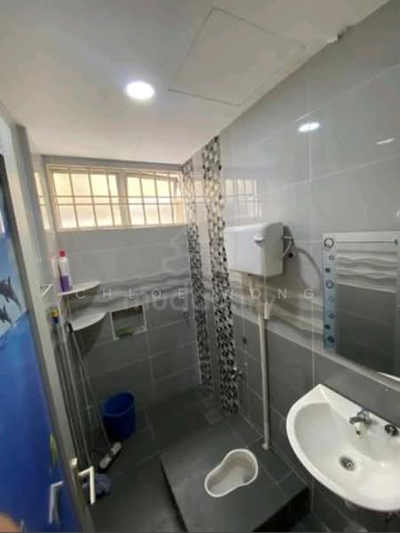 Apartment for Sale at Pangsapuri Subang Suria - Chloe Wong - PropertyGuru.com.my