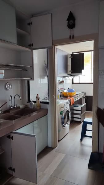 Condominium for Sale at Paramount View - Denyse Low - PropertyGuru.com.my