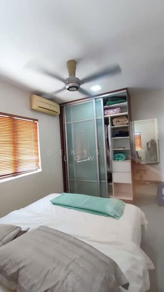 Condominium for Sale at Paramount View - Denyse Low - PropertyGuru.com.my