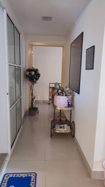 Condominium for Sale at Paramount View - Denyse Low - PropertyGuru.com.my