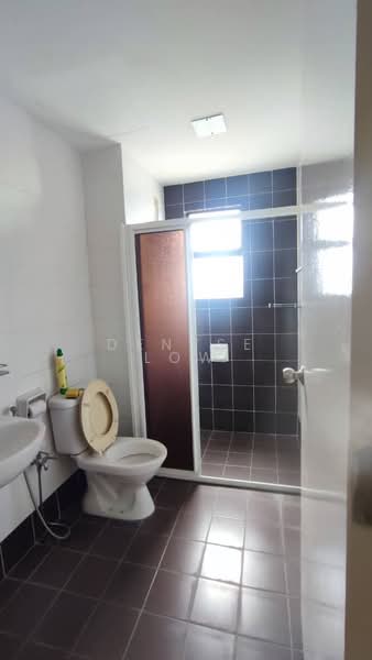 Condominium for Sale at Paramount View - Denyse Low - PropertyGuru.com.my