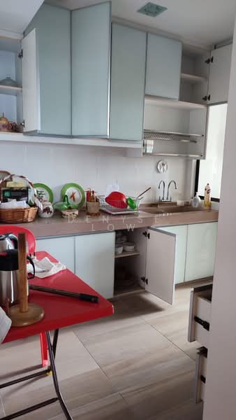 Condominium for Sale at Paramount View - Denyse Low - PropertyGuru.com.my